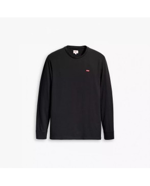 LEVI'S® ΑΝΔΡΙΚΗ ΜΑΚΡΥΜΑΝΙΚΗ...